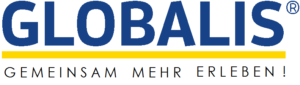 Globalis Partner