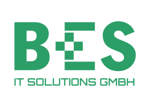 BES IT Solutions GmbH Logo
