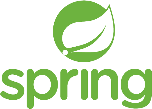 Spring Boot